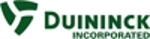 Duininck_inc_hires_element_view
