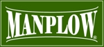 Manplowhighres