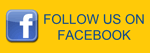 Facebook-graphic-large