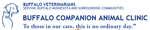 Buffalocompanionclinic