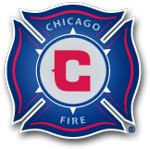 Chicago-logo