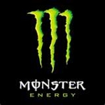 Monster_energy
