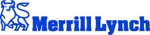 Eha_website_merrilllynch