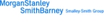 Eha_website_mssmalleysmith