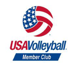 Usav_member_club_mark
