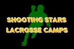 Shooting_stars