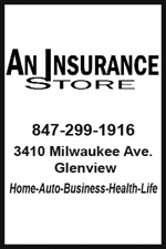 An_insurance_store