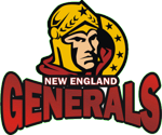 Logo_final