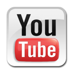 Youtube-icon-png