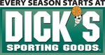 Dickslogo117