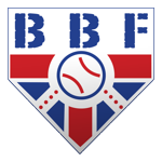 Bbf_logo
