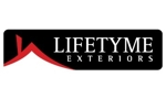 Lifetymeexteriorslogo__2_