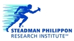Steadmanphilipponresearchinstitute