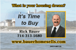 Bauer-web-add-v1