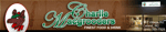 Macgrooder_restaurant