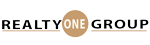 Realty-one-group