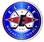Elite_hockeyschool