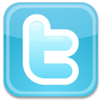 Twitter_icon