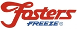 Fosters_freeze_65090