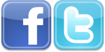 Social_icons