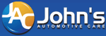 John_s_automotive