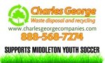 Middleton_youth_soccer_cgci