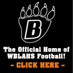Wblahs-football-logo
