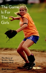 Gv_book_cover_front-001