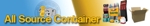 Ascbannersample
