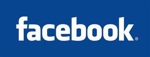 Fbook