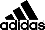 Adidas_logo_2005rgb