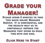 Long_grade_your_manager_evaluations