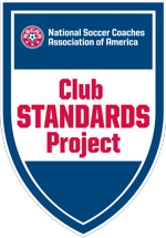 Clubstandards_generic