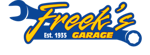 Freeks-logo