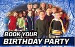 Bookparty_small