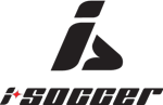 Isoccer_-_logo
