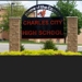 Saturday, October 15th, 2011 - 9:00am