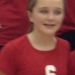 Shauna "Tiger" O'Flaherty