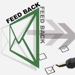 We want our members feedback