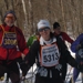 Register for the Birkie, Korte, and Haakon Events