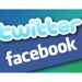 Bad weather coming our way? The NSL Facebook and Twitter pages will give you instant updates on games.
