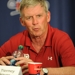 Denver head coach, Bill Tierney supports teaching box skills to young players.