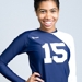 Sydney Armbrister