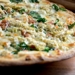 Most convenience foods offer next to nothing in the nutrition department, but this home-cooked pie takes advantage of a few of the worthwhile finds...