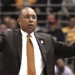 Tubby Smith