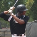 Byron Buxton Top Georgia Prospect