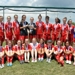 State Cup Finalists!