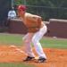 Miller Belts Two Run Homer for Appling County