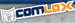 Commonwealth Lacrosse, COMLAX, is dedicated to providing quality lacrosse equipment, lacrosse clothing and lacrosse accessories. Free ground shipping on all orders over $40!