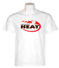 Houston Heat Official Apparel Store